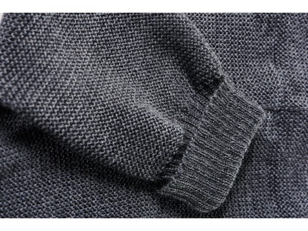 Strickhose - Reiff – Bild 3