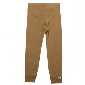 Hose Wolle-Joha