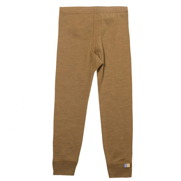 Hose Wolle-Joha