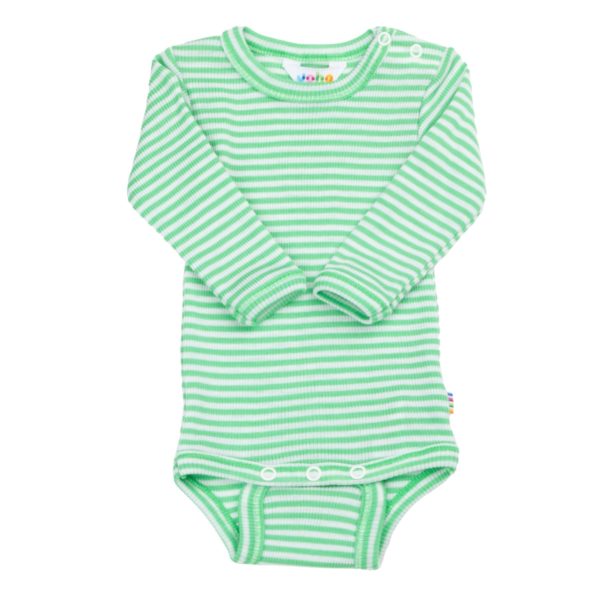 Body Wolle/Seide - Joha