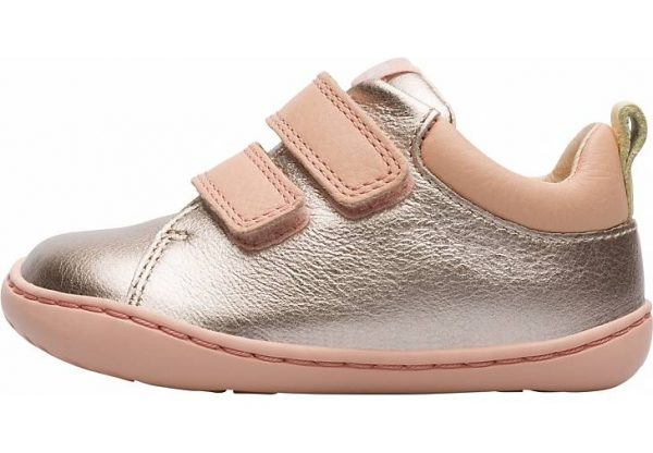 First Walker Peu cami - Camper – Bild 8