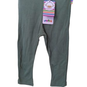 Leggings Bambus - Joha