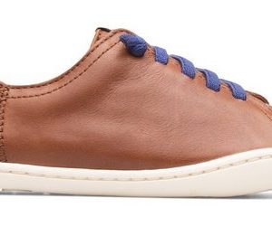Sneaker  Peu Cami - Camper
