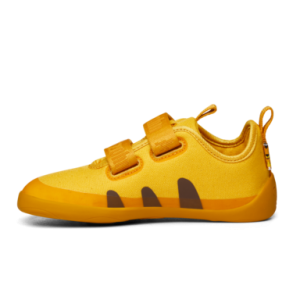 Sneaker - Baumwolle - Affenzahn