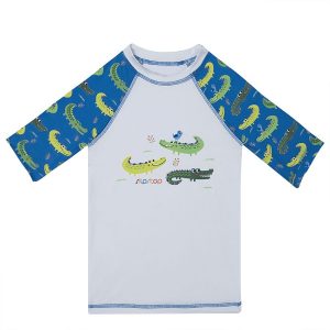 UV Shirt - Slipstop
