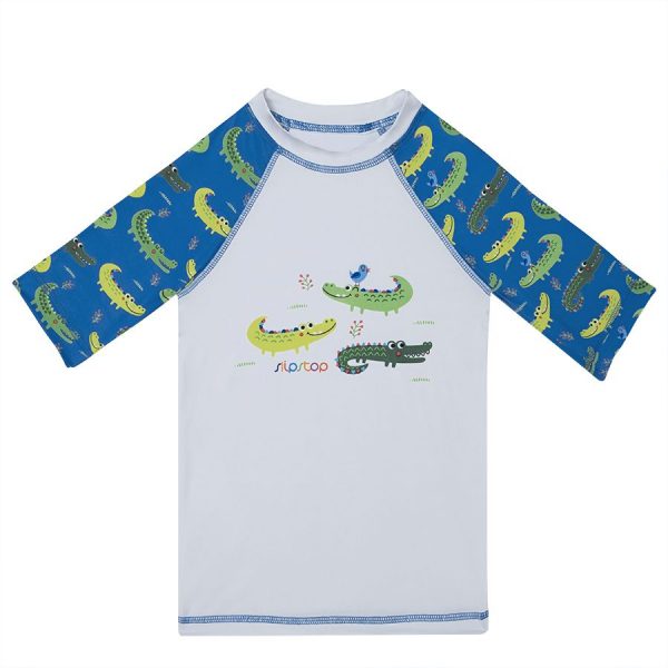 UV Shirt - Slipstop