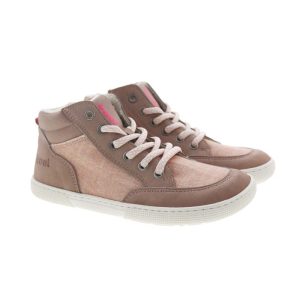 Douglas Canvas Sneaker-Koel4Kids