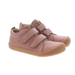 Sneaker Danny Barfußschuh - Koel4Kids