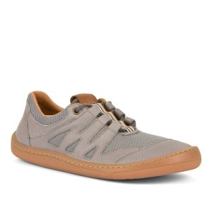 Sneaker zum Binden - Froddo