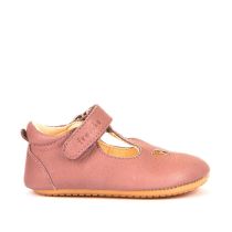 Prewalker Ballerina - Froddo