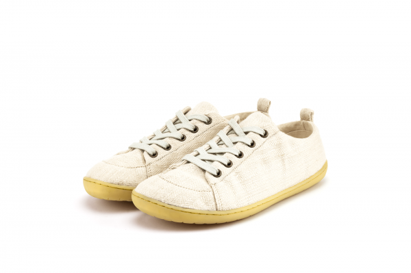 Mukishoes - Sand