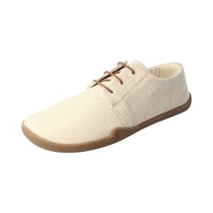 greenSTYLE Barfußschuh - bLIFESTYLE