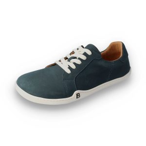 groundStyle Barfußschuh - bLIFESTYLE