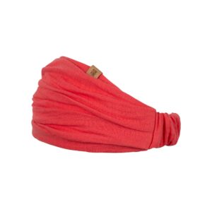 Haarband Mini Musselin - Pure Pure by Bauer