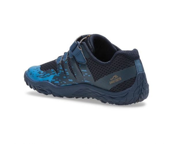 Turnschuh Trail Glove Kinder - Merrell – Bild 7