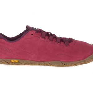 Sneaker Vapor Glove 3 Damen Luna/Eco - Merrell