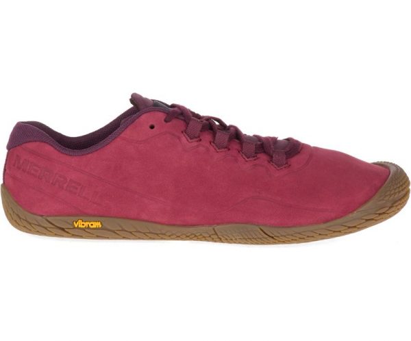 Sneaker Vapor Glove 3 Damen Luna/Eco - Merrell
