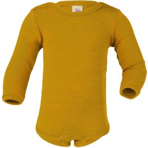 Body - Engel