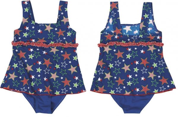 UV Badebekleidung - Playshoes – Bild 7