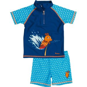 UV Badebekleidung - Playshoes