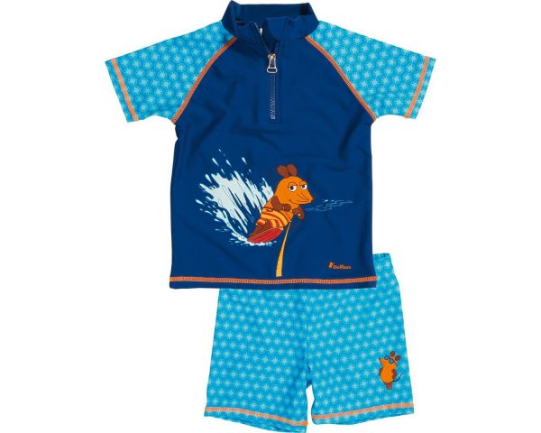 UV Badebekleidung - Playshoes