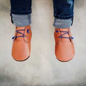 Lauflerner Urban - Liliputi