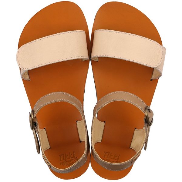 Sandale Vibe - Tikki – Bild 5