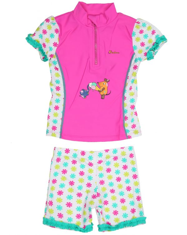 UV Badebekleidung - Playshoes – Bild 2