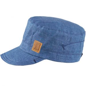 Michl Mütze/Cap - Pure Pure by Bauer