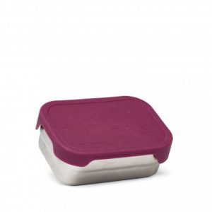 Brotzeitbox Ergobag