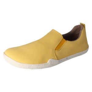 ESPADRILLASTYLE/Slipper - bLIFESTYLE