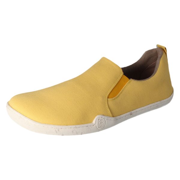 ESPADRILLASTYLE/Slipper - bLIFESTYLE