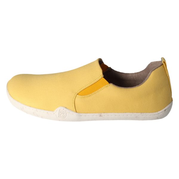 ESPADRILLASTYLE/Slipper - bLIFESTYLE – Bild 5