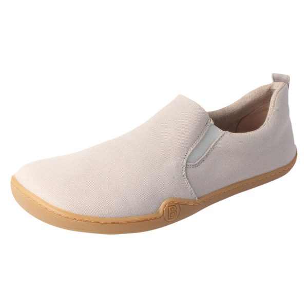 ESPADRILLASTYLE/Slipper - bLIFESTYLE – Bild 2