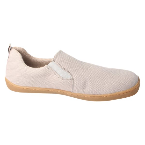 ESPADRILLASTYLE/Slipper - bLIFESTYLE – Bild 3