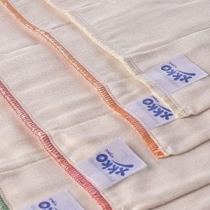 Prefold/Faltwindeln-XKKO