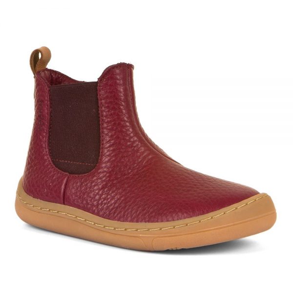 Chelseaboots Barefoot - Froddo – Bild 2