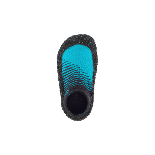 Skinners - Sockenschuhe Kinder/Erwachsene – Bild 6