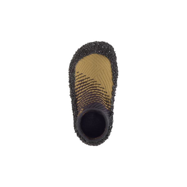 Skinners - Sockenschuhe Kinder/Erwachsene – Bild 7