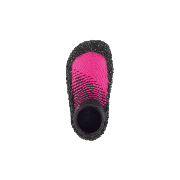 Skinners - Sockenschuhe Kinder/Erwachsene – Bild 3