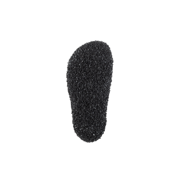 Skinners - Sockenschuhe Kinder/Erwachsene – Bild 5