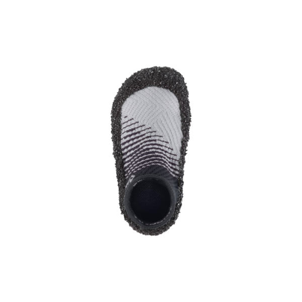 Skinners - Sockenschuhe Kinder/Erwachsene – Bild 8