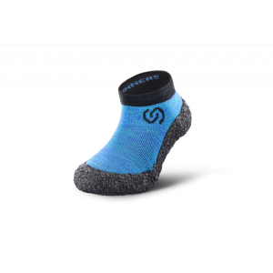 Skinners - Sockenschuhe Kinder/Erwachsene