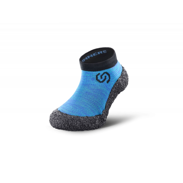 Skinners - Sockenschuhe Kinder/Erwachsene