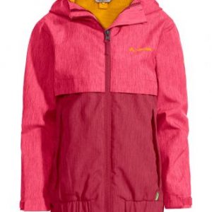 Hylax kids 2L Jacket - Vaude