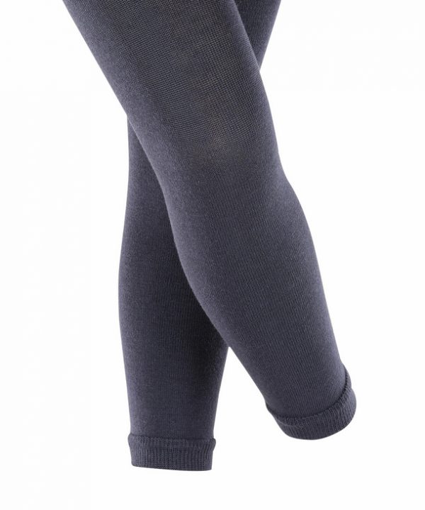 Aktive Warm Leggings - Falke – Bild 4