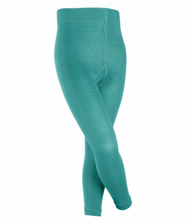 Aktive Warm Leggings - Falke – Bild 6
