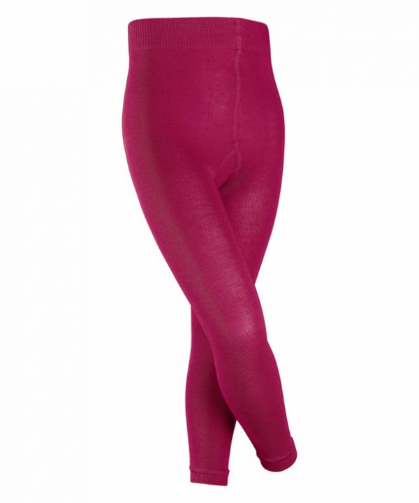 Aktive Warm Leggings - Falke – Bild 5