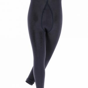 Aktive Warm Leggings - Falke