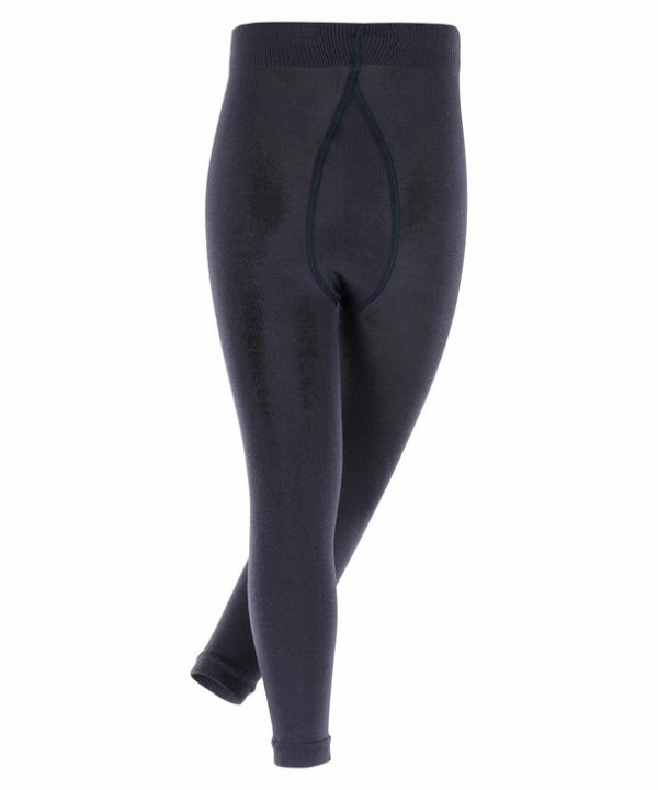 Aktive Warm Leggings - Falke